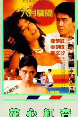 紧缚丨vk
